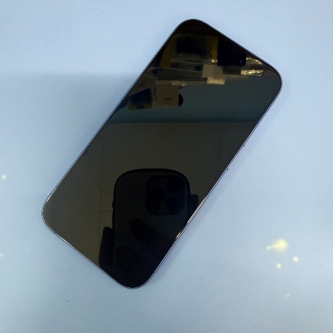 iPhone16 両面ガラスコーティング